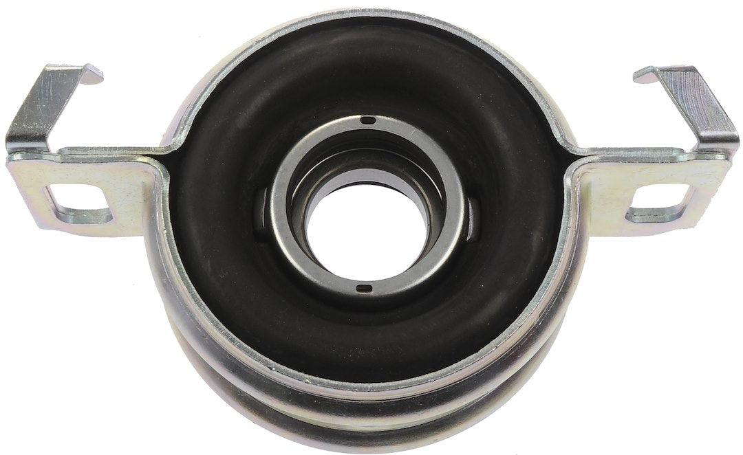 Dorman (Oe Solutions) 934-401 Drive Shaft Carrier Bearing||934-401-002.Jpg||86||d18934401||1328611