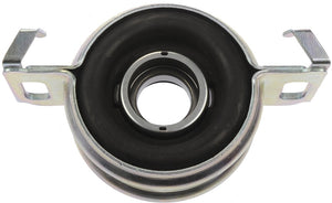 Dorman (Oe Solutions) 934-401 Drive Shaft Carrier Bearing||934-401-002.Jpg||86||d18934401||1328611