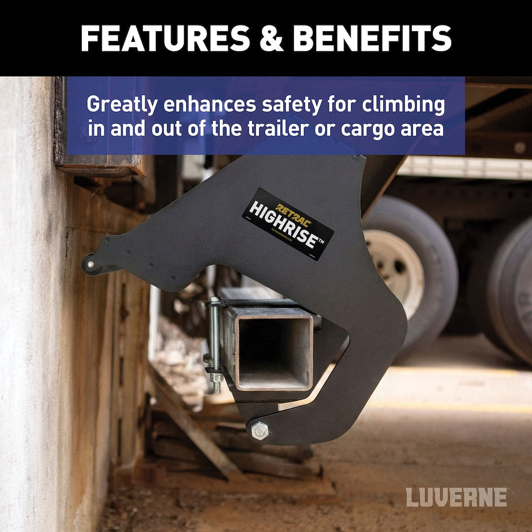Luverne 409924-409926l Truck Step||409924-409926l_3008x1990_Fd.Jpg||90||l57924409926l||2298780