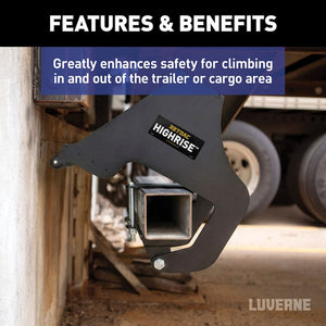 Luverne 409924-409926l Truck Step||409924-409926l_3008x1990_Fd.Jpg||90||l57924409926l||2298780