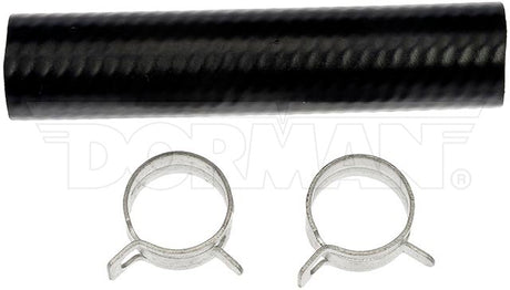 Product of Dorman (Oe Solutions) 904-389 Turbocharger Coolant Line