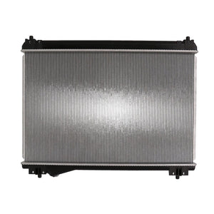 Denso 221-9410 Radiator||221-9410_2.Jpg||87||d452219410||2139586