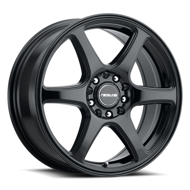 Raceline 146b-57089+40 Wheel||146b Matrix_1.Jpg||85||r9b46b5708940||2258906