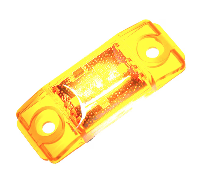 Creative Products Cmd-003-17a Clearance Light||cmd-003-17a_1.Png||86||cpg00317a||2186900