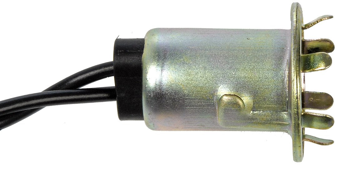 Dorman (Oe Solutions) 85803 Courtesy Light Socket||85803-001.Jpg||85||d1885803||1370171