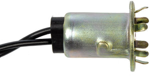 Dorman (Oe Solutions) 85803 Courtesy Light Socket||85803-001.Jpg||85||d1885803||1370171