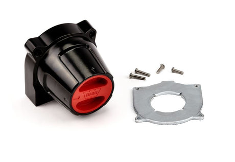 Warn 100988 Winch Service Kit||100988.Jpg||85||w36100988||2473332