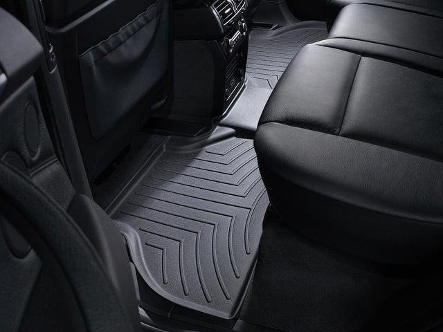Weathertech (Usa) 440952 Floor Liner||440952_1.Jpg||86||w24440952||1664881