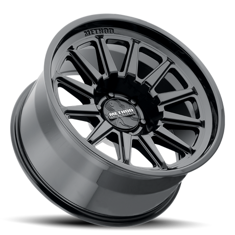 Method Race Wheels Mr323290161312 Wheel||mr323-6lug-Gloss-Black-20x10-Lay-1000.Png||86||mrw3290161312||1110318