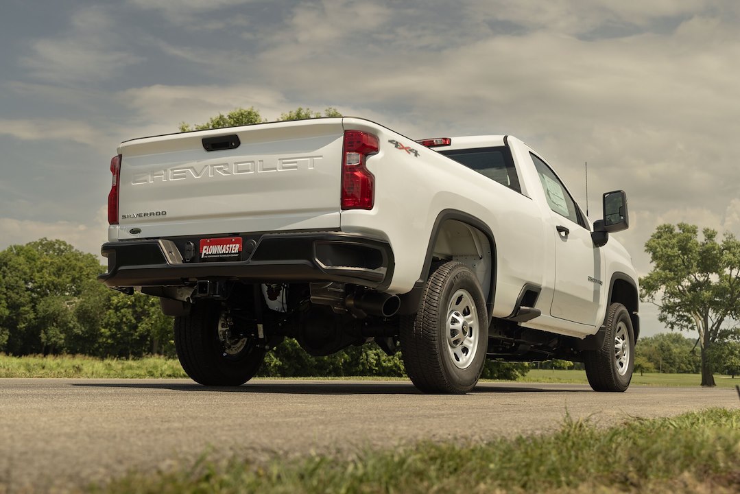 Flowmaster 717927 Exhaust System Kit||717927_Bs1.Jpg||95||f13717927||1719487