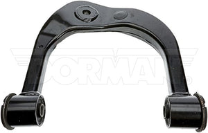 Dorman (Oe Solutions) 521-815 Control Arm||521-815.Jpg||85||d18521815||1717102
