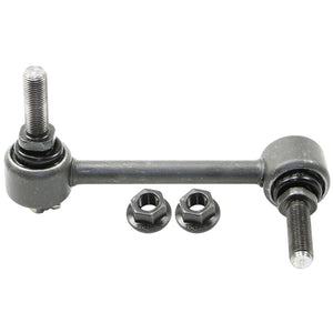 Moog Chassis K750578 Stabilizer Bar Link Kit||k750578.Jpg||85||m12k750578||1118830