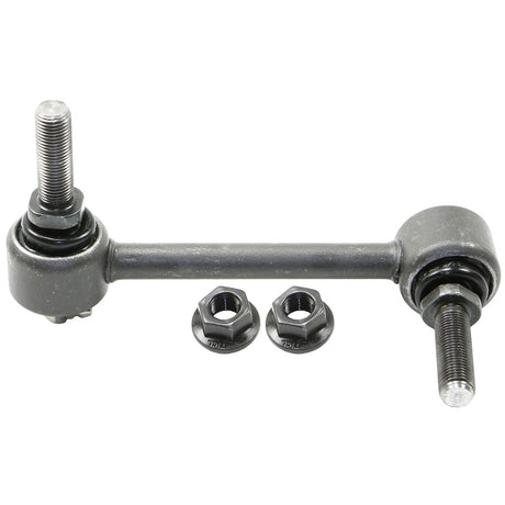 Moog Chassis K750578 Stabilizer Bar Link Kit||k750578.Jpg||85||m12k750578||1118830