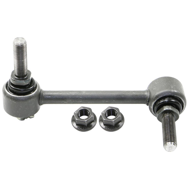 Moog Chassis K750578 Stabilizer Bar Link Kit||k750578.Jpg||85||m12k750578||1118830