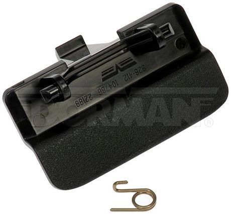 Dorman (Oe Solutions) 926-412 Console Lid Latch||926-412_1.Jpg||86||d18926412||910012