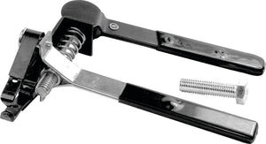 Performance Tool W80567 Valve Spring Compressor||w80567.Jpg||85||ptlw80567||1270204