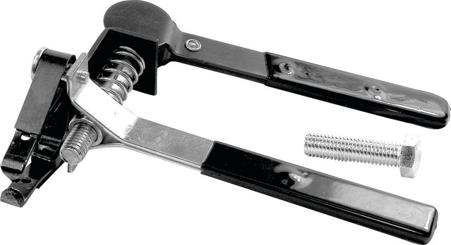 Performance Tool W80567 Valve Spring Compressor||w80567.Jpg||85||ptlw80567||1270204