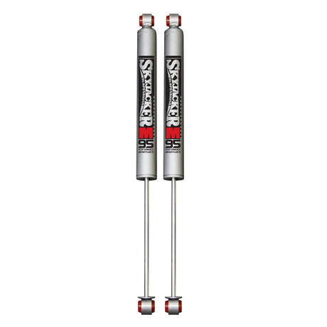 Skyjacker Suspensions C20350pm Lift Kit Suspension||c20350pm_1.Jpg||86||s97c20350pm||1433975