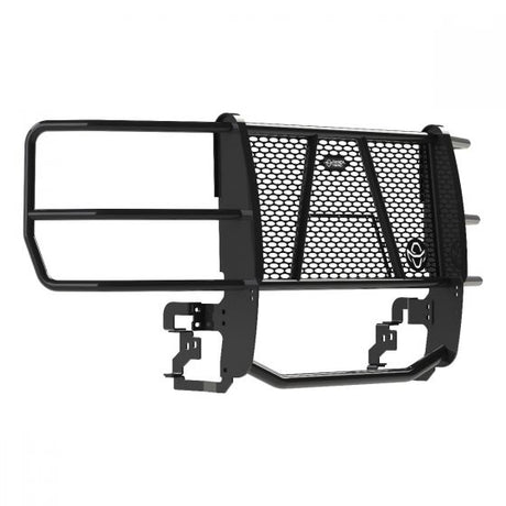 Product of Ranch Hand GGF231BL1 Grille Guard  