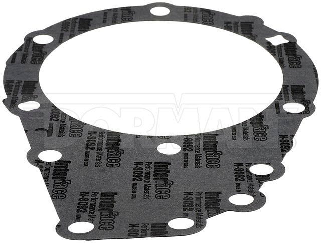 Dorman (Oe Solutions) 926-436 Transfer Case Gasket Set||926-436_3.Jpg||88||d18926436||2248811
