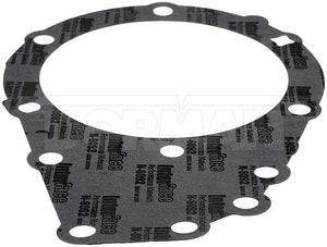 Dorman (Oe Solutions) 926-436 Transfer Case Gasket Set||926-436_3.Jpg||88||d18926436||2248811