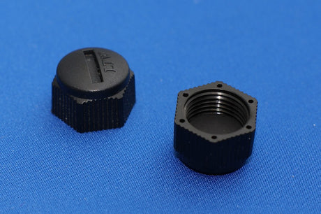 Product of Maretron M000102 Marine Network Connector Cap