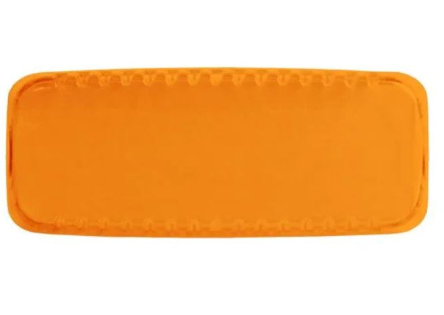 Rigid Lighting 311993 Driving/ Fog Light Cover||311993.Jpg||85||r2g311993||1071179