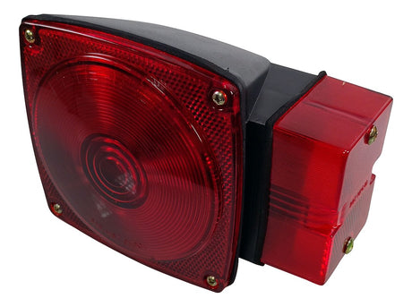Peterson Mfg. V452 Trailer Light||v452_1.Jpg||86||p6jv452||2159062