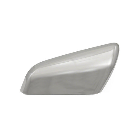 Product of Coast To Coast Ccimc67527r Exterior Mirror Cover