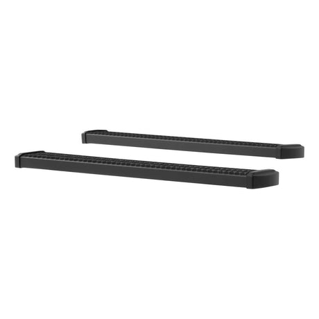 Product of Luverne 415054 Running Board Component