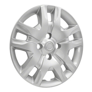 Coast To Coast Iwc47016s Wheel Cover||cci_Iwc47016s_Wheel Cover_B2c_2.Jpg||86||cci47016s||1083756