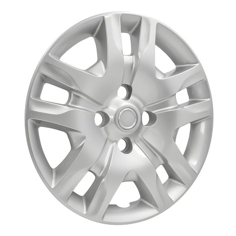 Coast To Coast Iwc47016s Wheel Cover||cci_Iwc47016s_Wheel Cover_B2c_2.Jpg||86||cci47016s||1083756