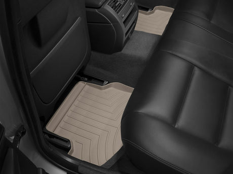 Weathertech (Usa) 453133 Floor Liner||453133_1.Jpg||86||w24453133||1680773