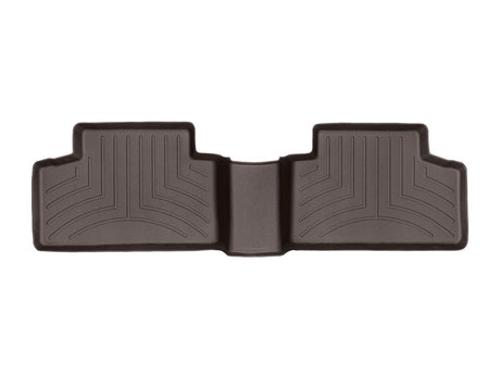 Weathertech (Usa) 4715932 Floor Liner||4715932.Jpg||85||w244715932||845970