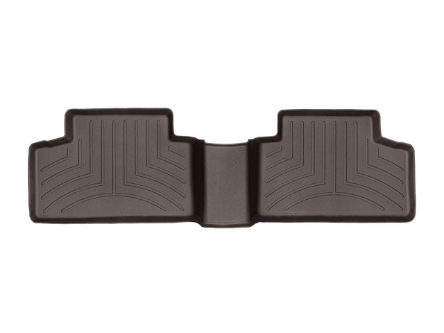 Weathertech (Usa) 4715932 Floor Liner||4715932.Jpg||85||w244715932||845970