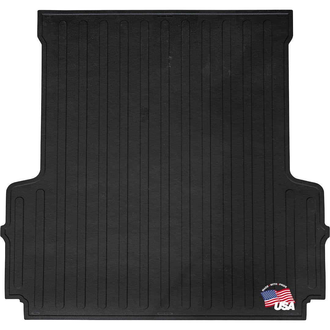 Boomerang Rubber, Inc. Tm690 Bed Mat||tm690_Usa.Jpg||89||lottm690||2245706