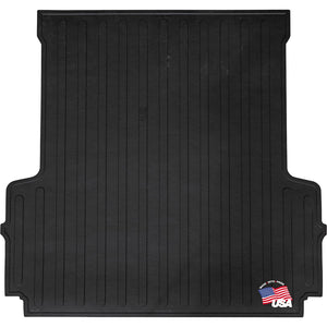 Boomerang Rubber, Inc. Tm690 Bed Mat||tm690_Usa.Jpg||89||lottm690||2245706