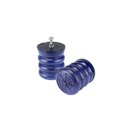Product of Super Springs Ssf-106-40 Helper Spring Kit