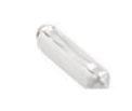 Littelfuse Inc. Gbc8bp Fuse||gbc8bp.Jpg||85||l24gbc8bp||1247123