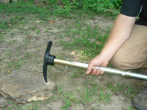 Product of Hi-Lift Jack Ha-500 Vehicle Recovery Kit