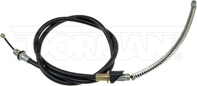 Dorman (Oe Solutions) C93212 Parking Brake Cable||c93212.Jpg||85||d18c93212||1226951