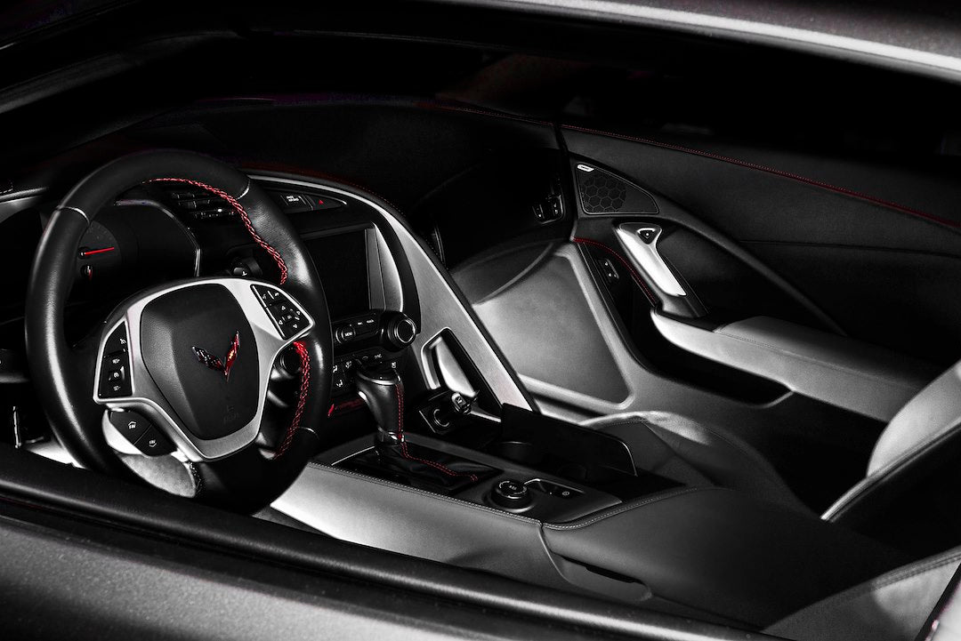 Product of Oracle Lighting 4207-001 Rope Light - Led