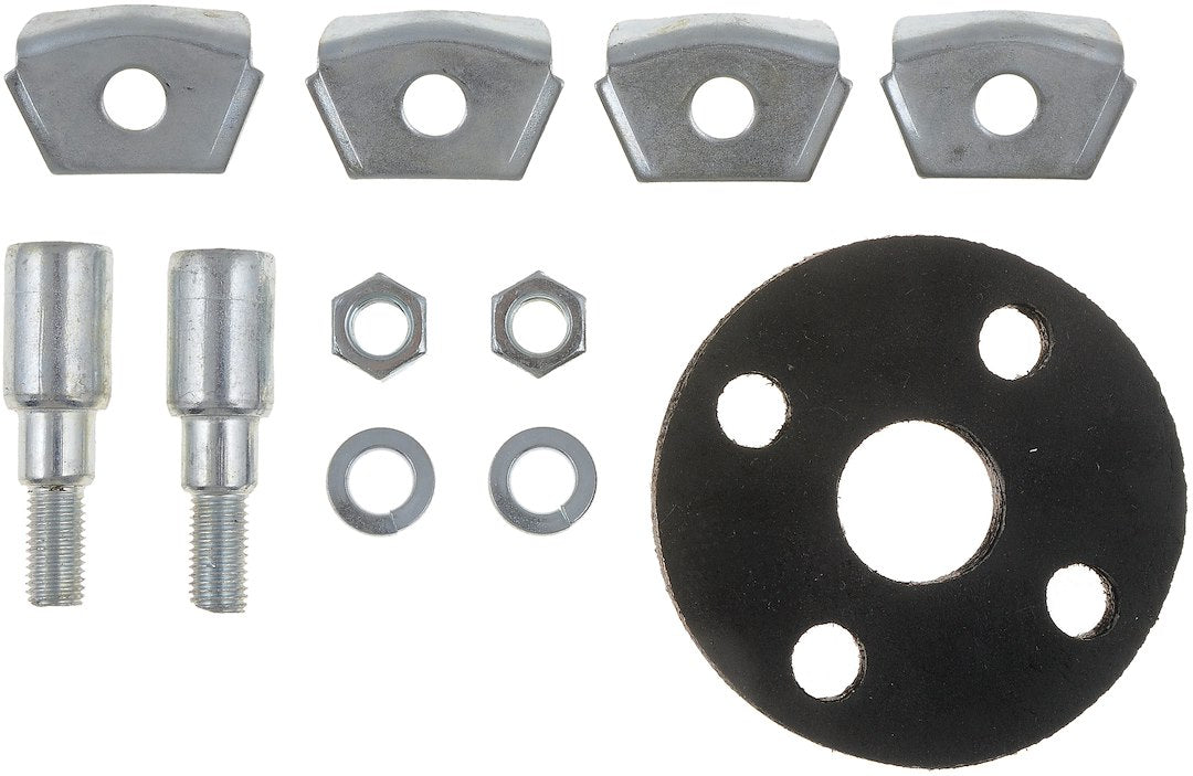Help! By Dorman 31002 Steering Shaft Coupler||31002-003.Jpg||87||d1831002||956775