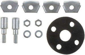 Help! By Dorman 31002 Steering Shaft Coupler||31002-003.Jpg||87||d1831002||956775