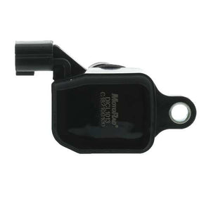 Motorad/ Cst 1ic113 Ignition Coil||1ic113_Top.Jpg||88||c971ic113||2214172