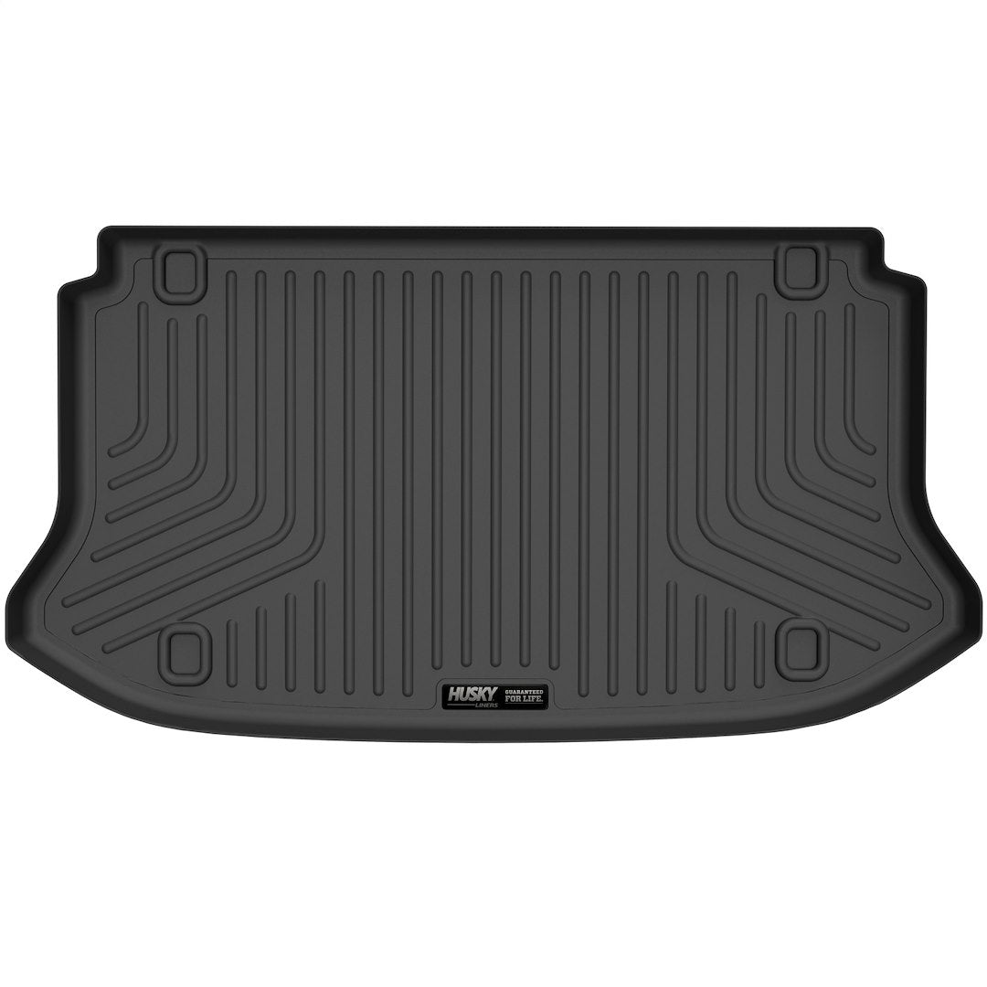 Husky Liner 26671 Cargo Area Liner||753933266714_P04.Jpg||85||h2126671||1537777