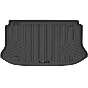 Husky Liner 26671 Cargo Area Liner||753933266714_P04.Jpg||85||h2126671||1537777