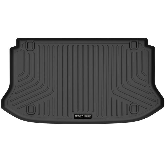 Husky Liner 26671 Cargo Area Liner||753933266714_P04.Jpg||85||h2126671||1537777