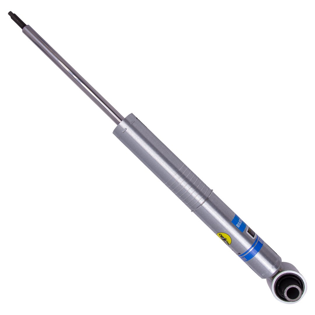 Product of Bilstein 24-313988 B8 5100 (Ride Height Adjustable) Monotube Shock Absorber 