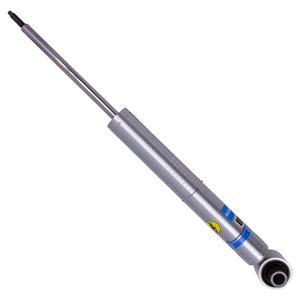 Product of Bilstein 24-313988 B8 5100 (Ride Height Adjustable) Monotube Shock Absorber 